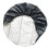 Dustproof Wheel Covers for Trailer Truck 80 cm 3
