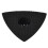 Triangular Sanding Pad for Oscillating Tools 2 Pcs 3