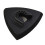 Triangular Sanding Pad for Oscillating Tools 2 Pcs 5