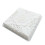 Plastic Paver Mold for Concrete 40x40x3 in 1 Piece 4