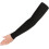 Fleece Arm Warmer Elastic Warm Elbow Sleeve Pair 6