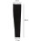 Fleece Arm Warmer Elastic Warm Elbow Sleeve Pair 7