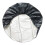 Dustproof Wheel Covers for Trailer Truck 80 cm 4