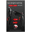 Cordless Electric Screwdriver Set 47 Pcs 8