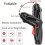 Cordless Electric Screwdriver Set 47 Pcs 4