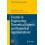 Fractals in Engineering Theoretical Aspects and Numerical Approximatio 1