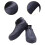 Rubber Shoe Covers Reusable Overshoes XL 6