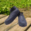 Rubber Shoe Covers Reusable Overshoes XL 7