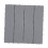 Plastic Outdoor Deck Tiles for Backyard Patio 7