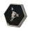 Hexagonal 3049 3/8 Screw for #030-38 Camera Tripod Plate 5