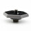 Hexagonal 3049 3/8 Screw for #030-38 Camera Tripod Plate 8