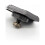 Hexagonal 3049 3/8 Screw for #030-38 Camera Tripod Plate 7