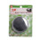 Rearview Mirror Camera Wide Angle 6 Pack 4