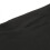 Awdenio maternity yoga pants over belly long 8