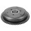 Alloy Steel Clutch Replacement for Motorcycle 1 Piece 5