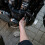 Alloy Steel Clutch Replacement for Motorcycle 1 Piece 8