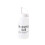 Leak-Proof Condiment Squeeze Bottles Flip Top 4-Pack 8