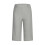 Women's Solid Elastic Twill Hiking Shorts with Pockets 3
