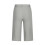 Women's Solid Elastic Twill Hiking Shorts with Pockets 4