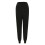 Awdenio maternity yoga pants over belly long 6