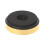 Speaker Isolation Feet Pads 12 Pieces 5