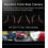 Rearview Backup Camera with Dynamic Parking Line 6