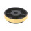 Speaker Isolation Feet Pads 12 Pieces 6