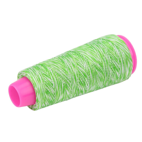 EBTOOLS Bow String Serving Thread 1600D UHMWPE 1