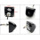 Rearview Backup Camera with Dynamic Parking Line 8