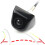 Rearview Backup Camera with Dynamic Parking Line 5