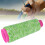 EBTOOLS Bow String Serving Thread 1600D UHMWPE 6