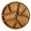 Puzzle Tray Educational Toy 5