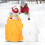 Snow Clip Molding Tool Plastic Winter Play Accessory 1 Piece 7