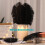 White Craft Feathers for Wedding and Christmas Decorations, 5