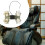 Massage Chair Motor Assembly Replacement Part 6