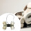 Massage Chair Motor Assembly Replacement Part 7