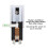 Stereo Electromagnetic Turntable Stylus 1 pc 5