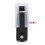Stereo Electromagnetic Turntable Stylus 1 pc 6