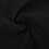 Women's Solid Elastic Twill Hiking Shorts with Pockets 2
