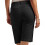 Women's Solid Elastic Twill Hiking Shorts with Pockets 5
