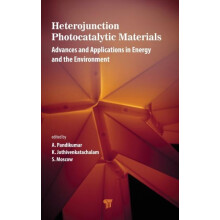 Heterojunction Photocatalytic Materials Advances and Applications in E