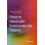 Noise in Nanoscale Semiconductor Devices Paperback Book 1
