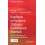 Handbook on Synthesis Strategies for Advanced Materials VolumeII Proce 1