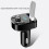 Bluetooth Car Kit Transmitter Universal Vehicle Adapter 6