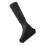 Car Window Tint Scraper with Black Plastic Handle 5