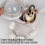 Sugar Glider Bonding Pouch Bunny-Shaped Small Pink 3