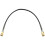 High Pressure Hose M101 50 cm 63 MPa Air Compressor 3
