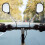 OUNONA Mountain Bike Rearview Mirror 4