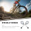 OUNONA Mountain Bike Rearview Mirror 6