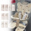 Car Seatbelt Protector Pad Auto Safety Belt Cushion 7